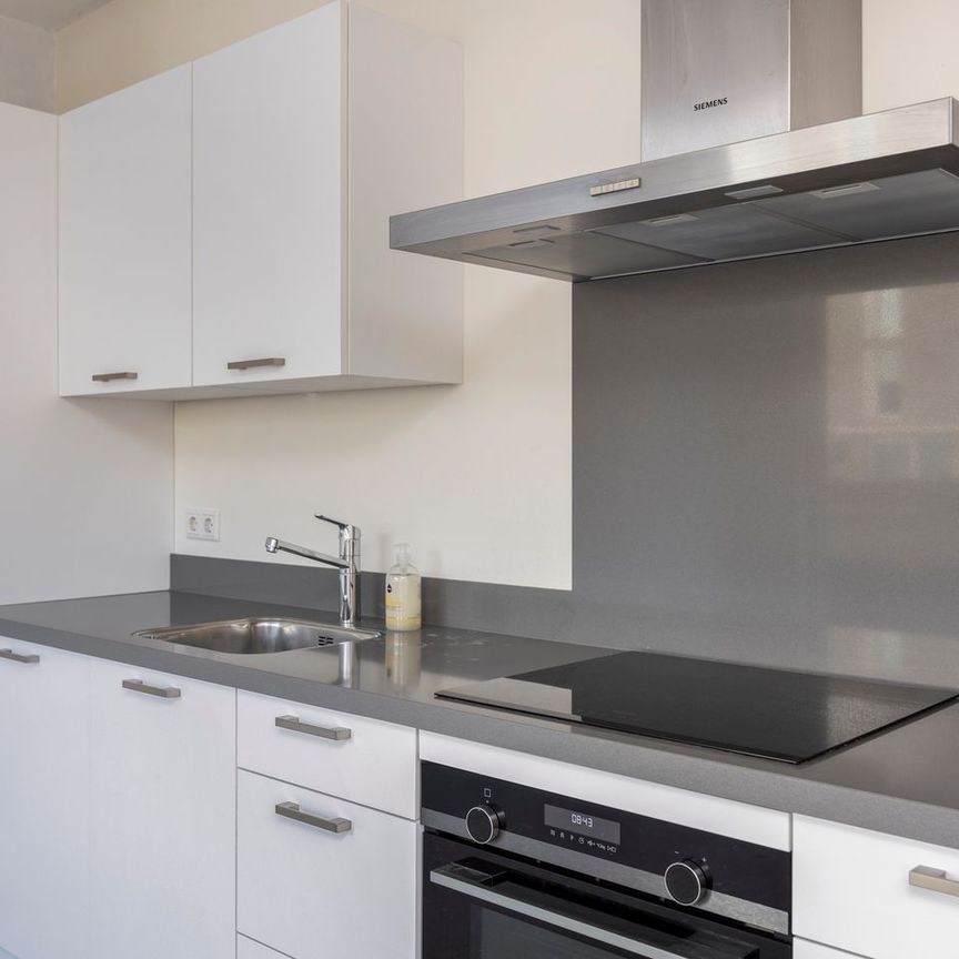 Gouwzee 90, Centrum, 3891GH, Zeewolde - Foto 1