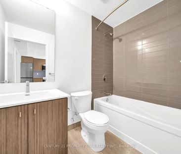 For Lease - 25 Wellington Street Unit# 1914, Kitchener, Ontario - Photo 6