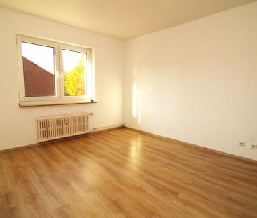 Bringen Sie Ihr Herz mit, es wird sich wohlfühlen! - Foto 1