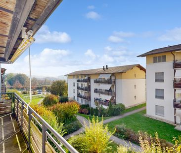 Spacieux logement dans un environnement calme - Photo 6