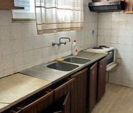 Διαμέρισμα για ενοικίαση - Αιγείρα, - Photo 1