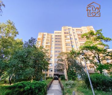 Warszawa Mokotów, Korczyńska - Фото 6