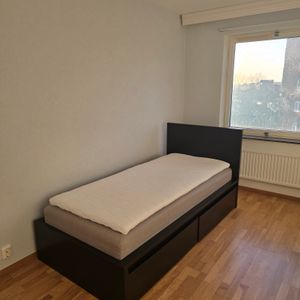 Larsbergsvägen, Lidingö - Foto 3