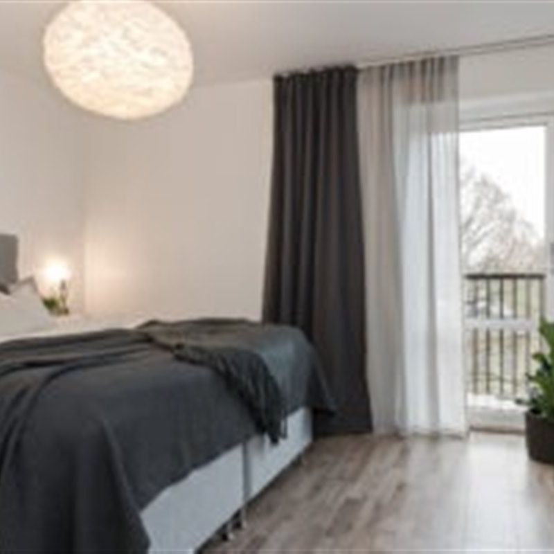 Löjtnant Granlunds Väg 18 - Foto 1