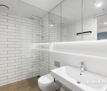 4/33 James St, Windsor - Photo 4
