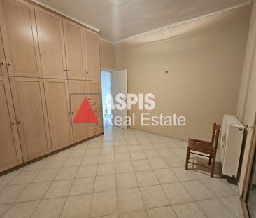 Μεζονέτα για ενοικίαση Αφίδνες - Photo 2