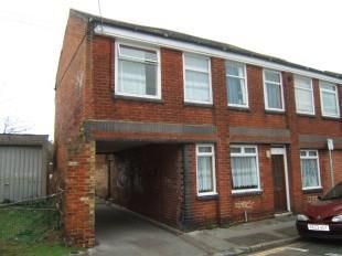 5 bedroom detached house to rent - Photo 1