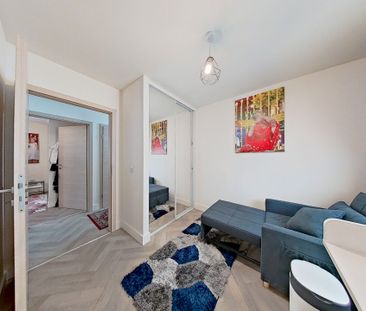 Balgray Terrace, Dundee - Photo 5