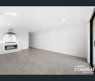 11B Pretoria Road, Baldivis, WA 6171 - Photo 2