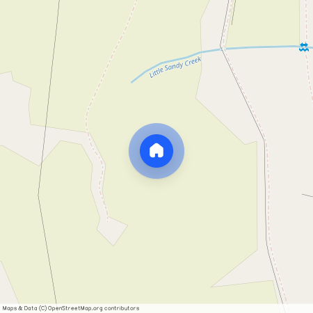 1109 Black Range Road, Bowning NSW 2582