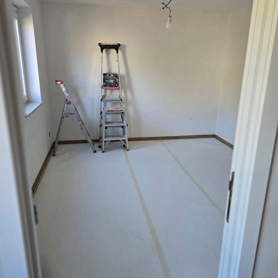 Huis te huur - Photo 1