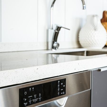 Centrumvägen, Nykvarn - Foto 3