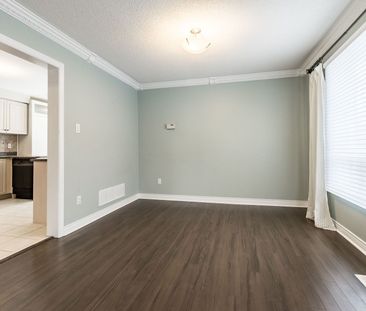 For Lease - 32 Pavin Crescent, Caledon, Ontario - Photo 4