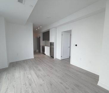 For Lease - 9763 Markham Road Unit# A-1002, Markham, Ontario - Photo 2