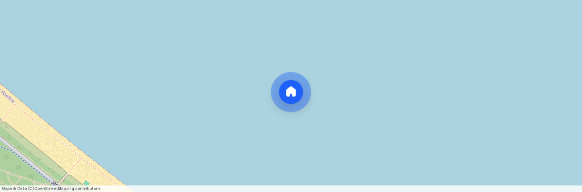 Chłopska 14H, Gdańsk, Przymorze