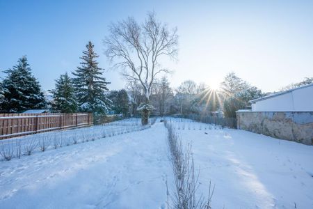 Spitzer 1850: Stilvolles Wohnen mit historischem Charme – Erstbezug im Köpenicker Fischerkiez - Foto 2