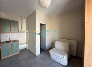 Studio/Γκαρσονιέρα για ενοικίαση - Πάτρα, - Photo 3