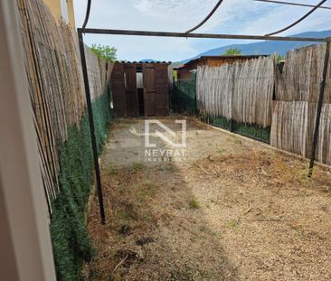 Location Appartement 3 pièces 62m² FAYENCE 83440 - Photo 5