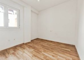 Piso en alquiler en Centro