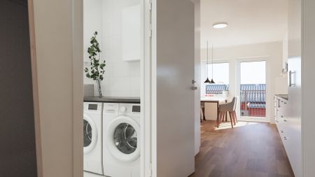 Oriongatan 4 E - Foto 5