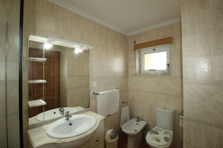 Apartamento T1 em Faro - Photo 5