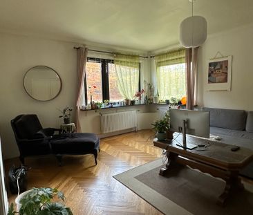 Stubbeledsgatan, Göteborg - Photo 2