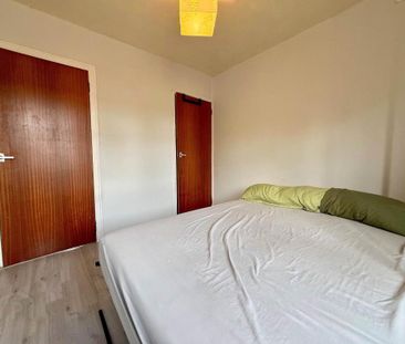 143 Mount Merrion Avenue, Belfast, BT6 0FN - Photo 5