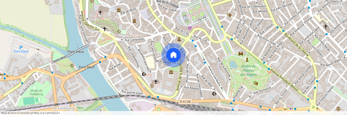 34500, Beziers