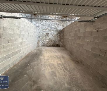 Appartement à louer 2 pièces 47.32m² - Photo 6