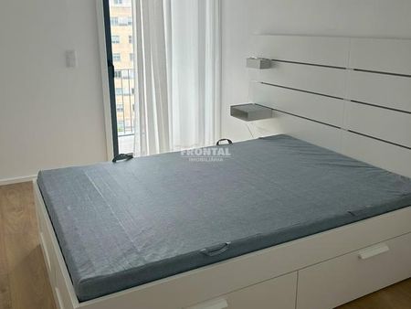 Apartamento T1 - Photo 4