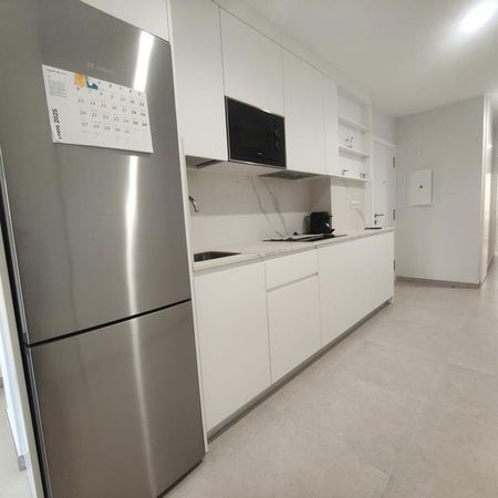 Las Palmas de Gran Canaria, Canary Islands 35007 - Foto 4