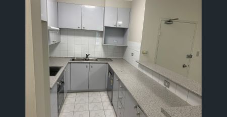 Located in the popular area of Redfern. - Photo 4