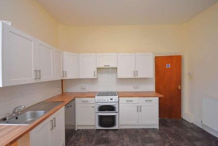 Victoria Road, Penarth, CF64 - Photo 5