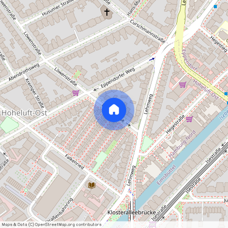 Löwenstraße, Löwenstraße, 20251, Hamburg