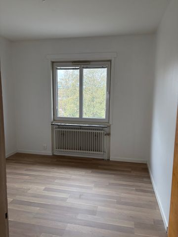Hemgårdsvägen, Nyköping - Photo 3