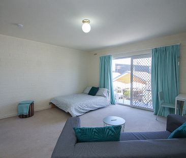 23/212 Hampden Road, Crawley WA 6009 - Photo 2