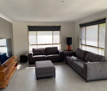 Lake Munmorah - Photo 5