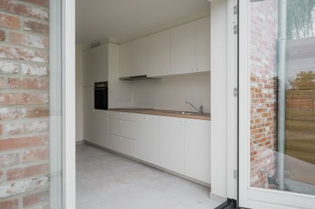 Draaibrug 64, 4527 PE Aardenburg - Photo 3