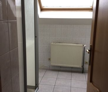 - Sint-Niklaas – Appartement met garage - Photo 5