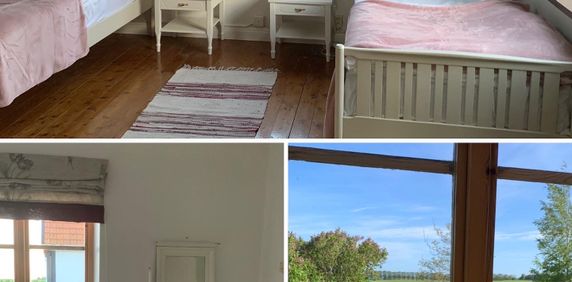 Snårestadsvägen, Ystad - Photo 2