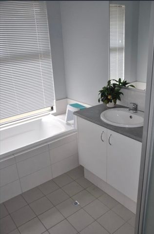 Millbridge - Photo 5