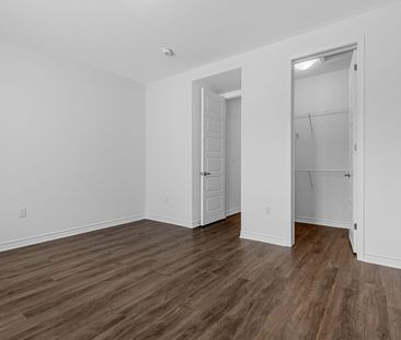 For Lease - 1747 Mineral Springs Way, Pickering, Ontario - Photo 5