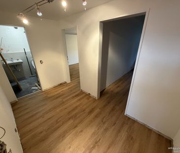 Welc(H)ome® by RIDA FLATS - Behaglichkeit im modernen Gewand – Neub... - Photo 3