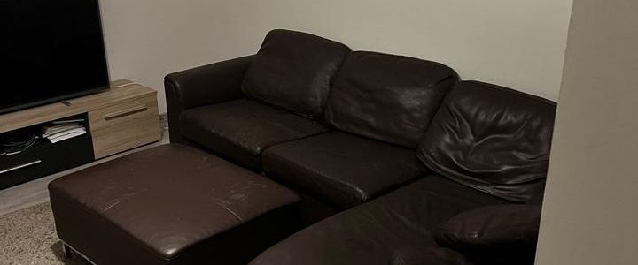 Schöne 2-Zimmerwohnung mit Terrasse in Köln (50737) - Photo 1