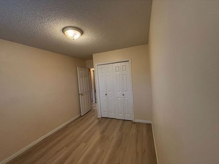 6464 Travois Cr NW, Calgary - Photo 3