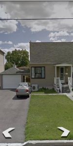 2 story Full House - Photo 3