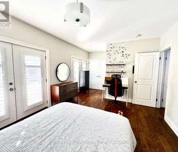 22 CEDAR CRESCENT - Photo 4