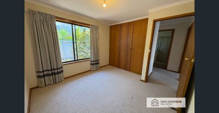 Quiet Central Unit - Photo 4