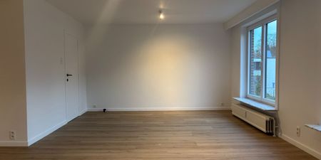 Appartement te huur in Heverlee voor € 1.275 met 2 slaapkamers - Foto 2