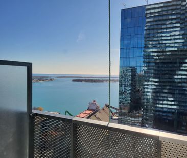 For Lease - 138 Downes Street Unit# 3210, Toronto, Ontario - Photo 5